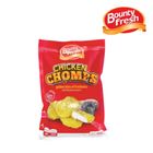 Bounty Fresh Chicken Chomps 450g