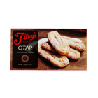 Titay's Otap 180g