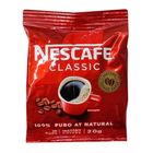 Nescafe Classic Refill 20g