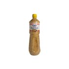 Kewpie Dressing Roasted Sesame 1L