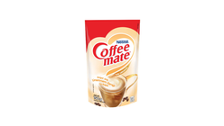 Coffeemate Stand Up Pouch 150G