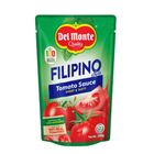 Del Monte Filipino Style Tomato Sauce 200g