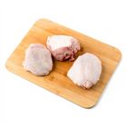 Robinsons Chicken Breast - 374970