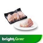 brightfarms Chicken Thigh 1kg (Frozen)