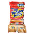 Purefoods Tender Juicy Chicken & Cheese 1kg
