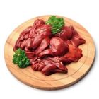 San Miguel Food Inc & Chicken Liver - 304462