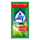 Joy Power Bula Kalamansi Dishwashing Liquid (Buy 6 Get 1 Free) 7 x 40ml