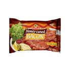 Virginia Honey-cured Bacon 200g
