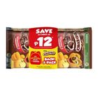 Koko Krunch Breakfast Cereal (Save P12) 5 x 20g