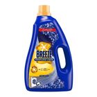 Breeze Liquid Frontload 2.55kg