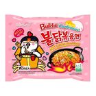 Samyang Buldak Carbonara Noodles 130g