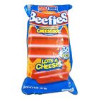 Purefoods Beefies Lots A Cheese Hotdog 1kg