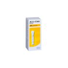 Accu-chek Softclix Lancets Pack 25 Pieces