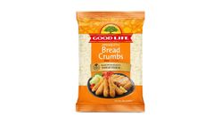 Good Life Bread Crumbs 80g