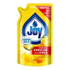 Joy Dishwashing Liquid Lemon Refil 1150ML