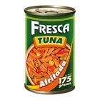 Fresca Tuna Flakes Afritada 175g
