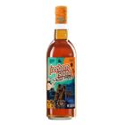 Freedom Island Light Rum 750ml