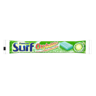 Surf Bar Kalamansi 360G