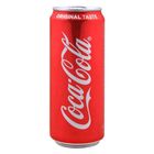 Coca-Cola Regular in Can 320ml