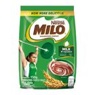 Milo Choco Drink 150g