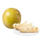 Dizon Farms Honeydew Golden 1kg-1.1kg