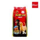 TopBreed Puppy Meal Dry Dog Food 2kg