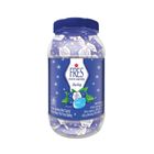 Fres Barley Mint Jar 200 x 3g