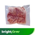 brightfarms Bangus Meat 500g (Frozen)