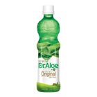 Woongjin Dr. Aloe Original 500ml