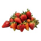 Dizon Farms Local Strawberry 250g