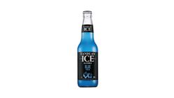 Tanduay Ice Blue 330ML