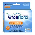 Erceflora Gut Restore Suspension (4 Billion/5ml) 5 Pieces