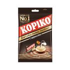 Kopiko Cappuccino Candy 175g
