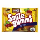 Nimm2 Smile Gummi 90g