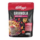 Kellogg's Granola Super Berry 220g