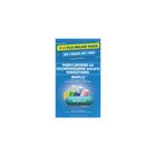 Bioflu Tablet Pack 8 Pieces