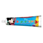 Hapee Kiddie Tutti Frutti Twist Toothpaste 50ml