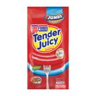 Purefoods Tender Juicy Hotdog Jumbo 1kg