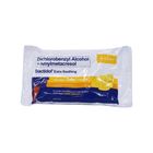 Bactidol Lozenges Honey Lemon (16 x 6 + 96s) 1 Piece