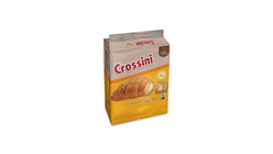 Crossini Bavarian Soft Bread Roll 10 x 37g
