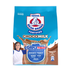 Bear Brand Choco Milk Drink 300G