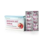 Dolfenal Capsule (250mg) 1pc