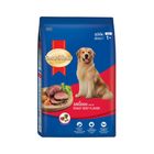 Smartheart Adult Roast Beef 1.5kg
