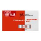 Belo Intensive Brightening Bar Classic 3 x 65g