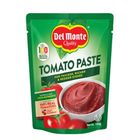 Del Monte Tomato Paste Sup 150G