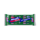 Magic Flakes Onion Chives 28g x 10