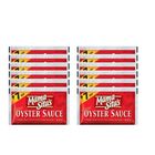 Mama Sita's Oyster Sauce 12 x 30g