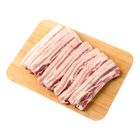 Monterey Belly Slice 0.5kg