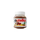 Nutella 200G