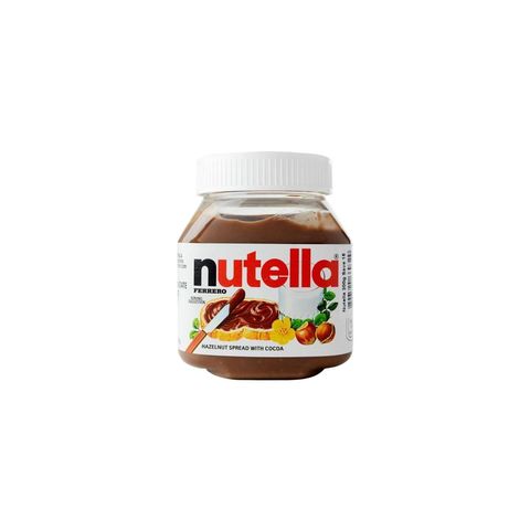 Nutella 200G